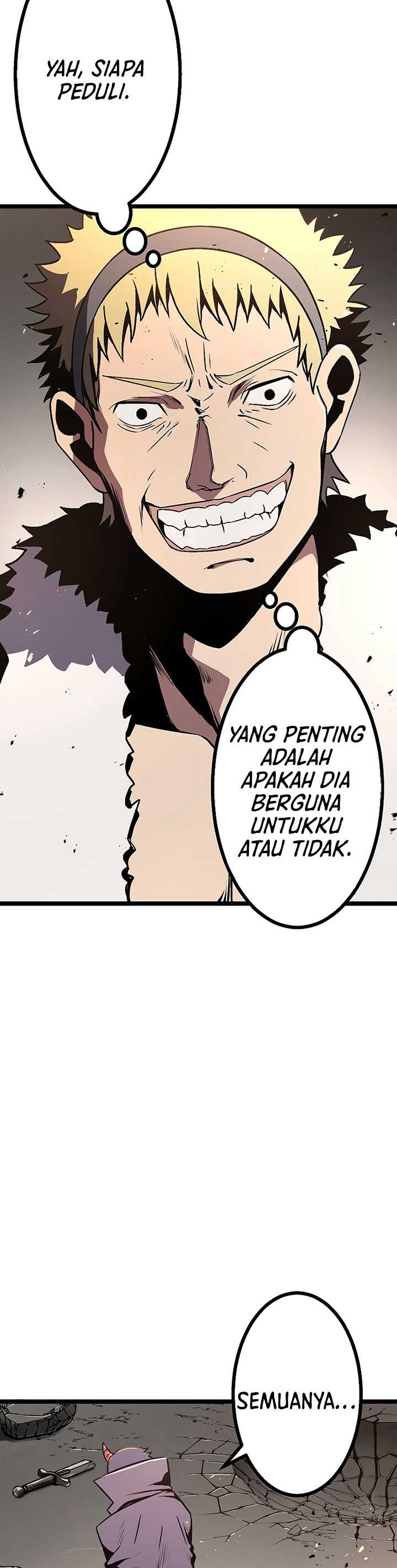 Dungeon Defense Chapter 05