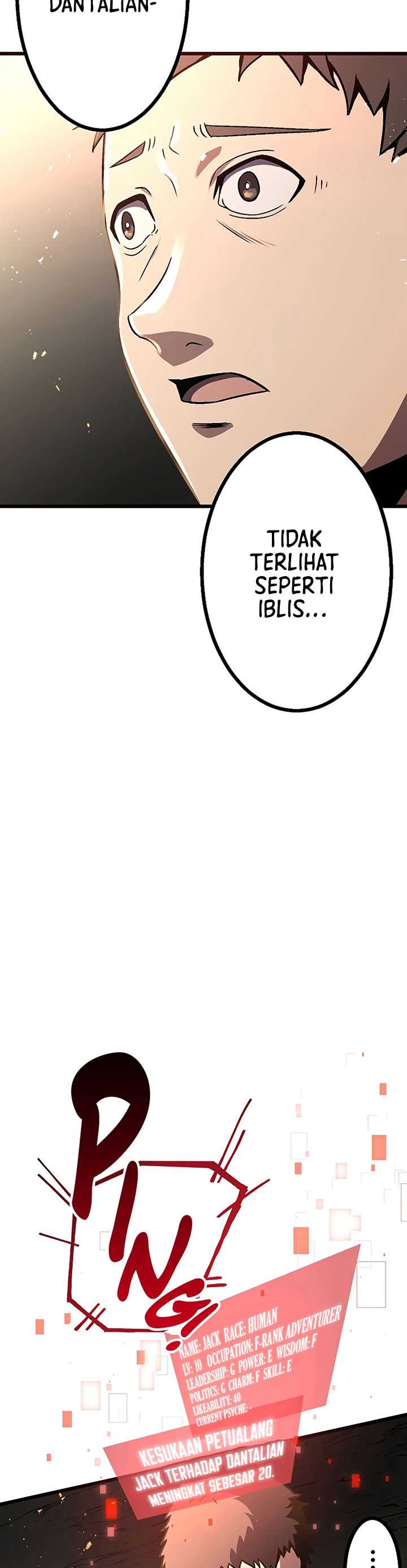 Dungeon Defense Chapter 05