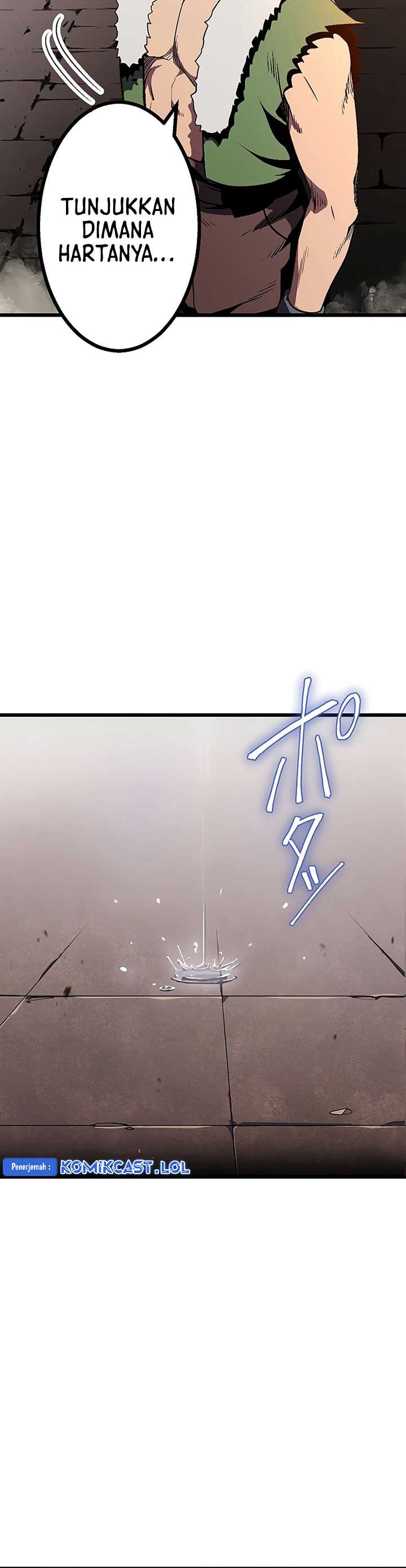 Dungeon Defense Chapter 05