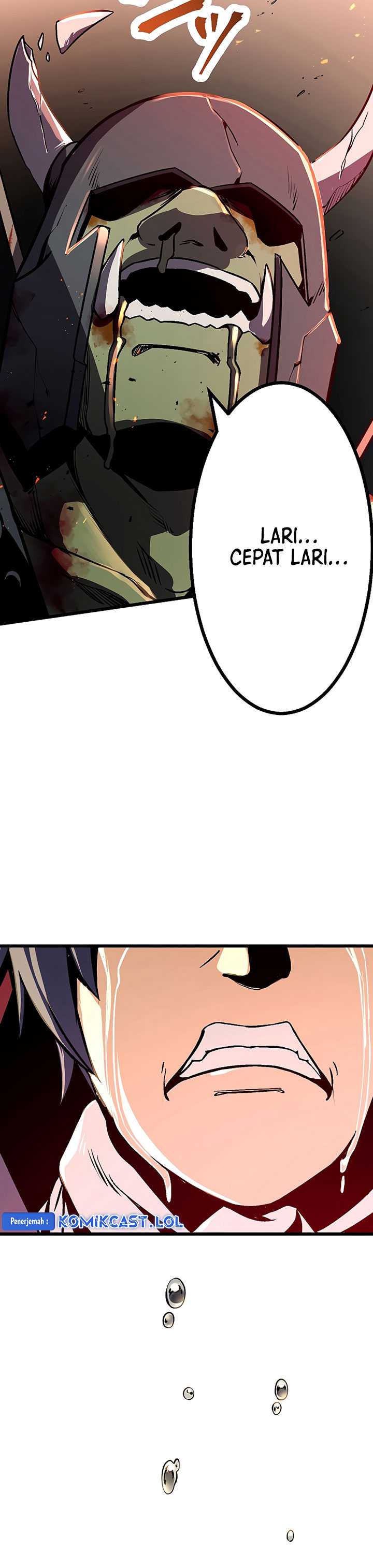 Dungeon Defense Chapter 05