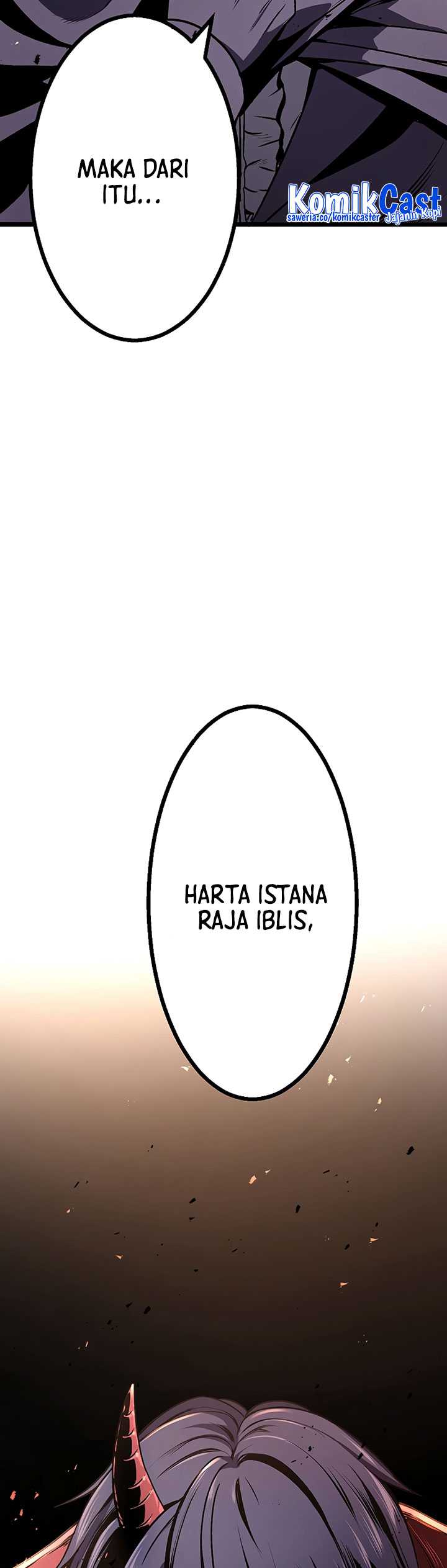 Dungeon Defense Chapter 05