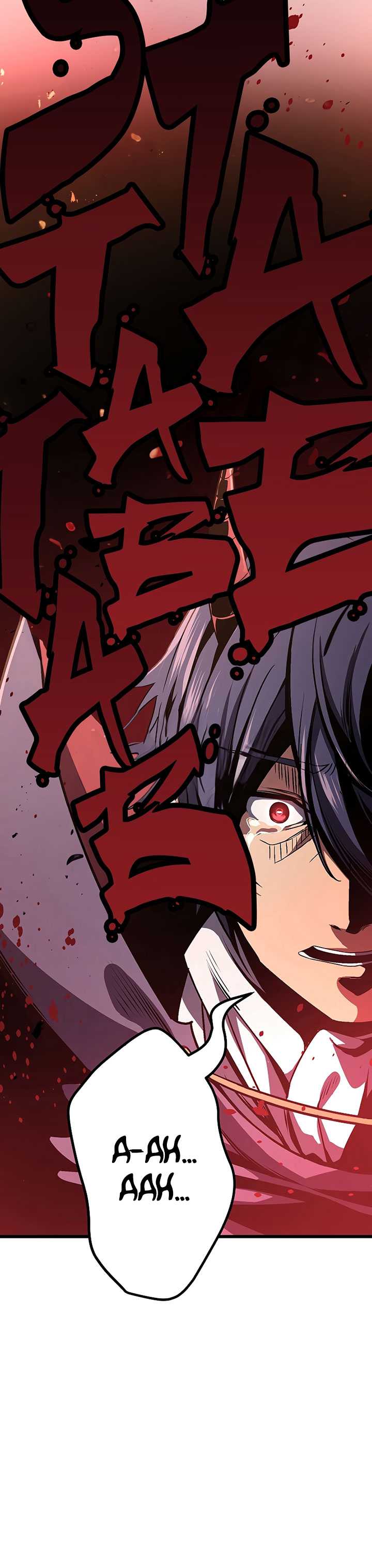 Dungeon Defense Chapter 05