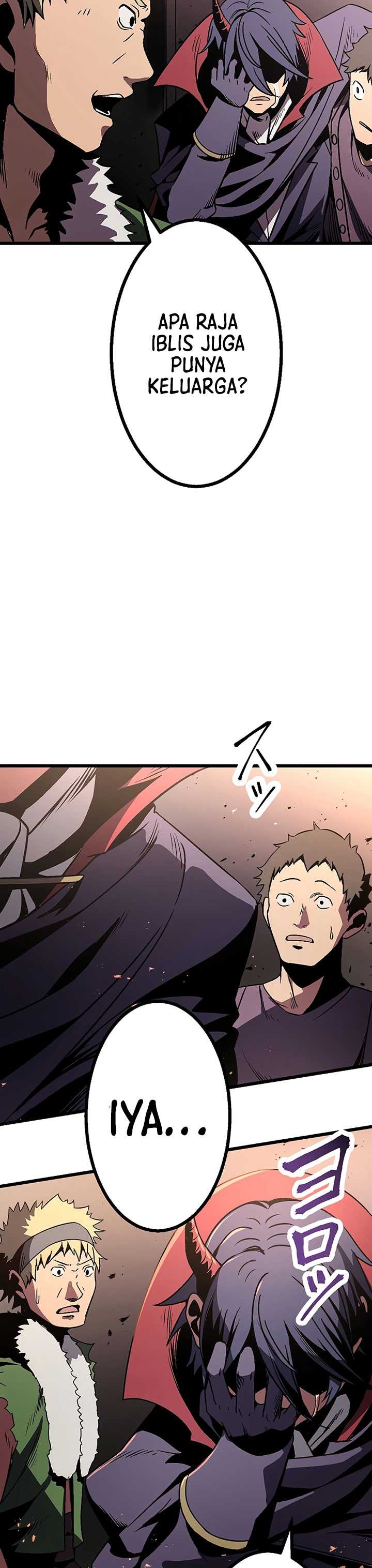Dungeon Defense Chapter 05