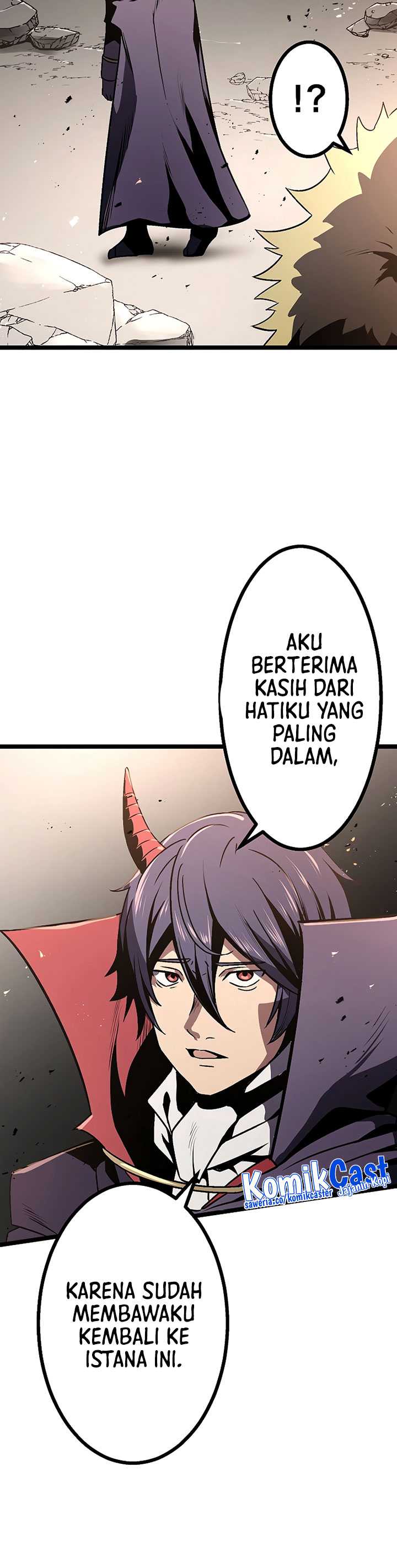 Dungeon Defense Chapter 05