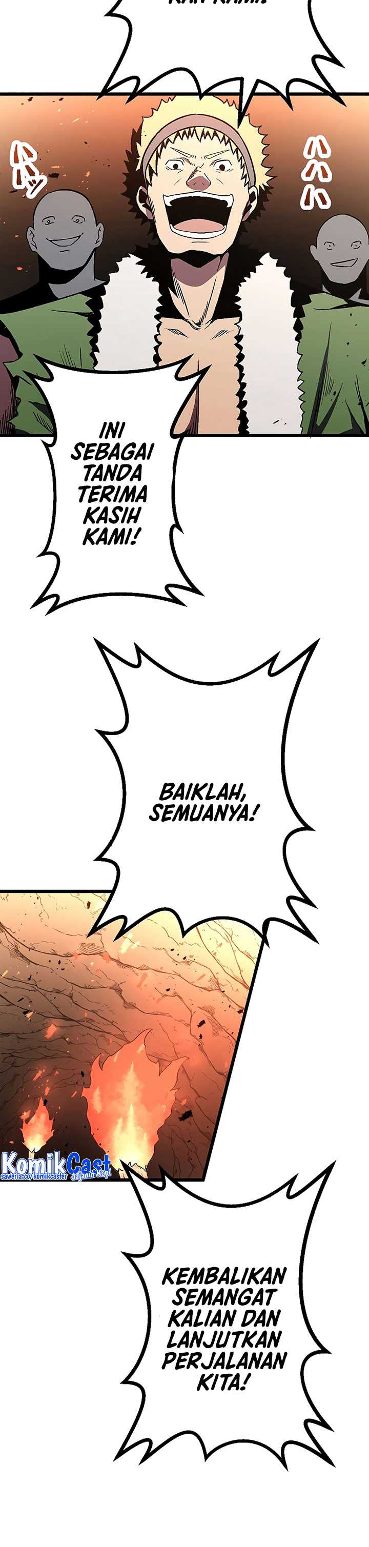 Dungeon Defense Chapter 05
