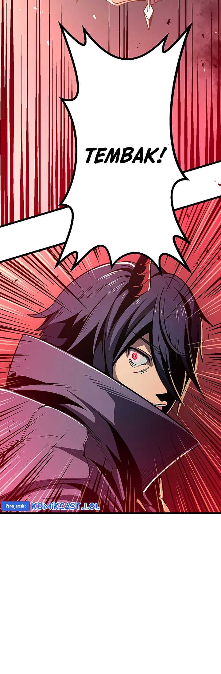 Dungeon Defense Chapter 05