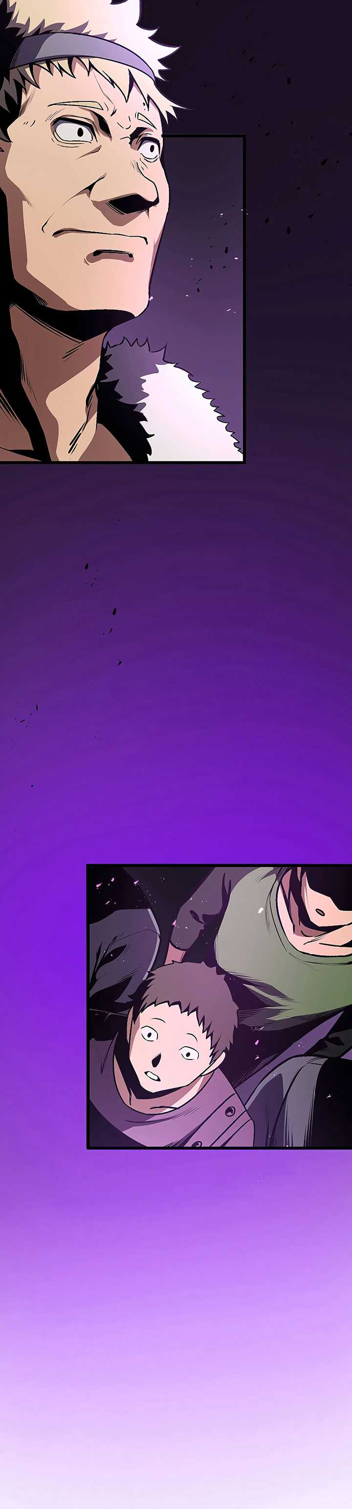 Dungeon Defense Chapter 06