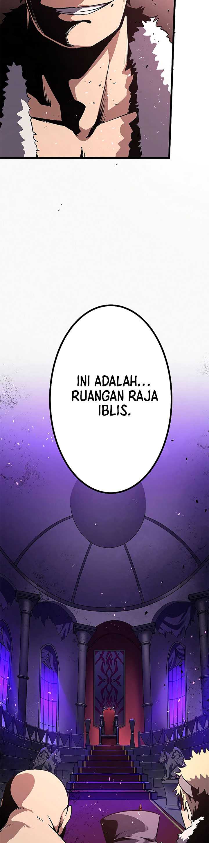 Dungeon Defense Chapter 06