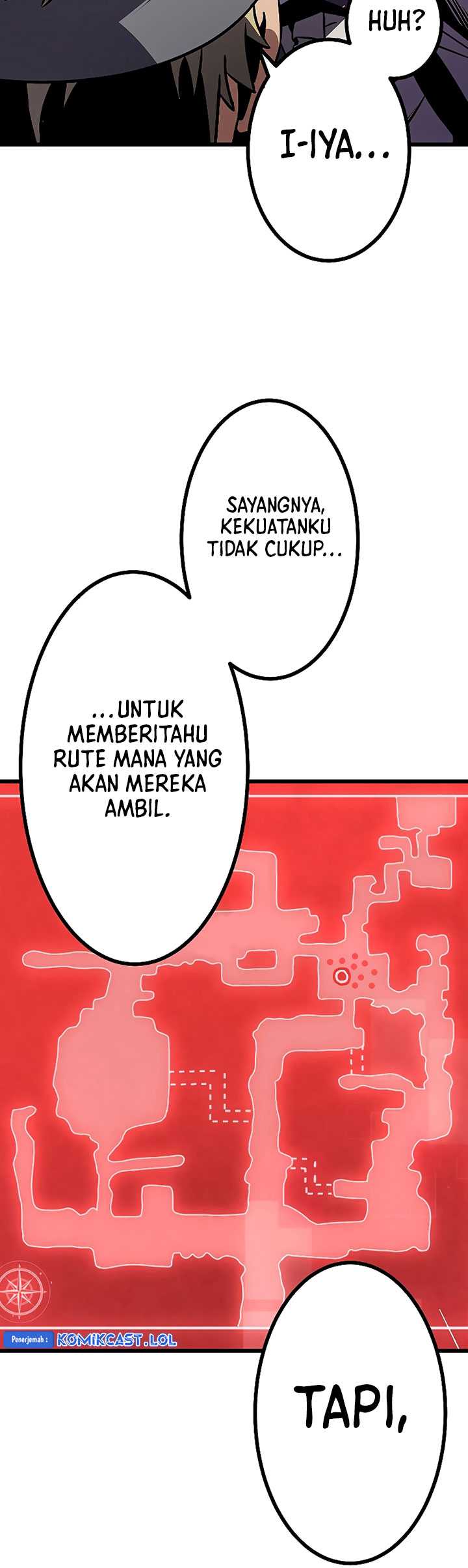 Dungeon Defense Chapter 06