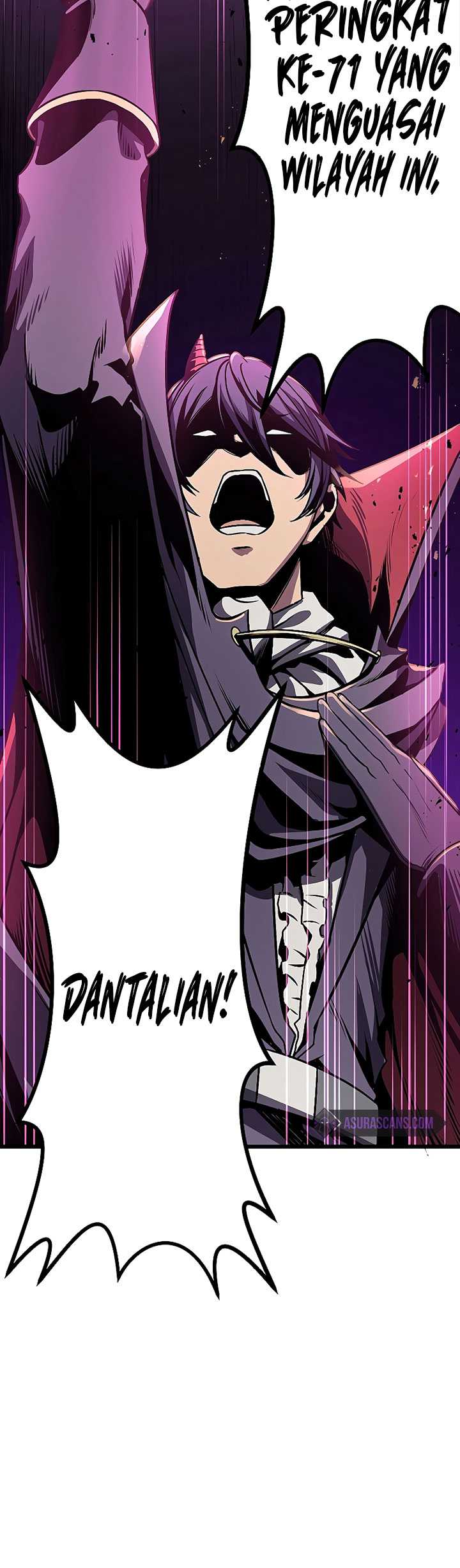 Dungeon Defense Chapter 06