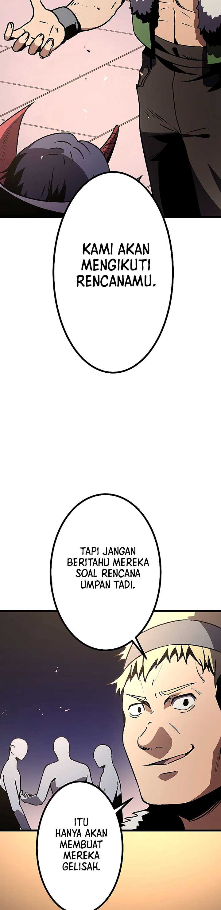 Dungeon Defense Chapter 06