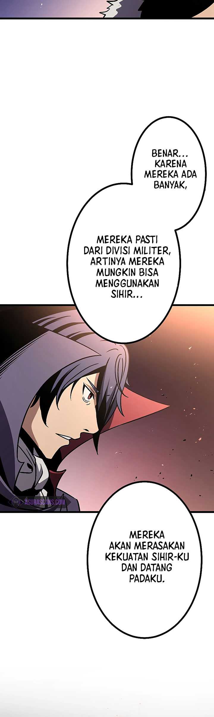 Dungeon Defense Chapter 06