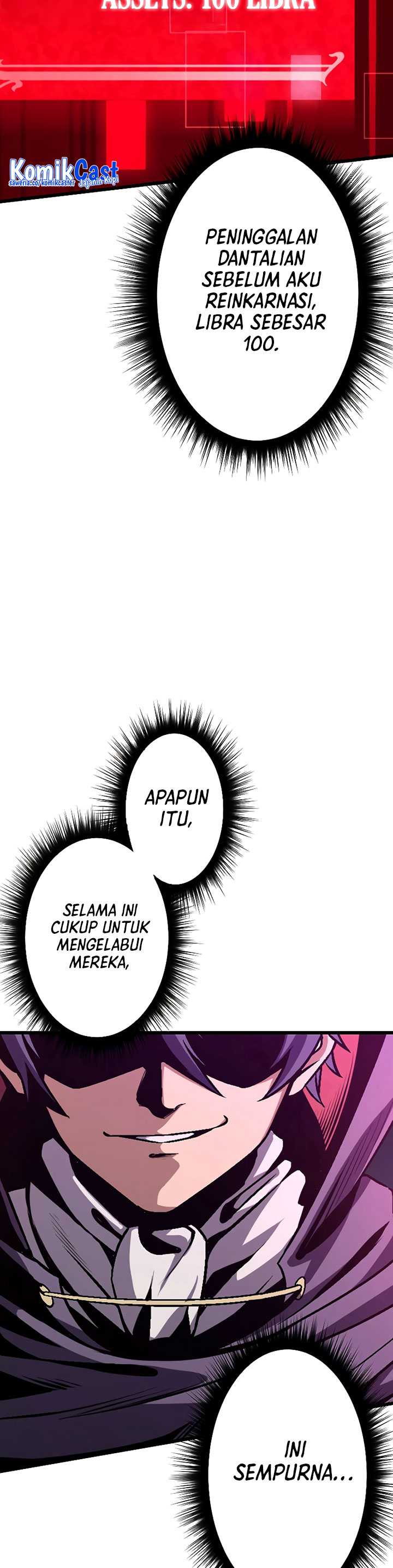 Dungeon Defense Chapter 06