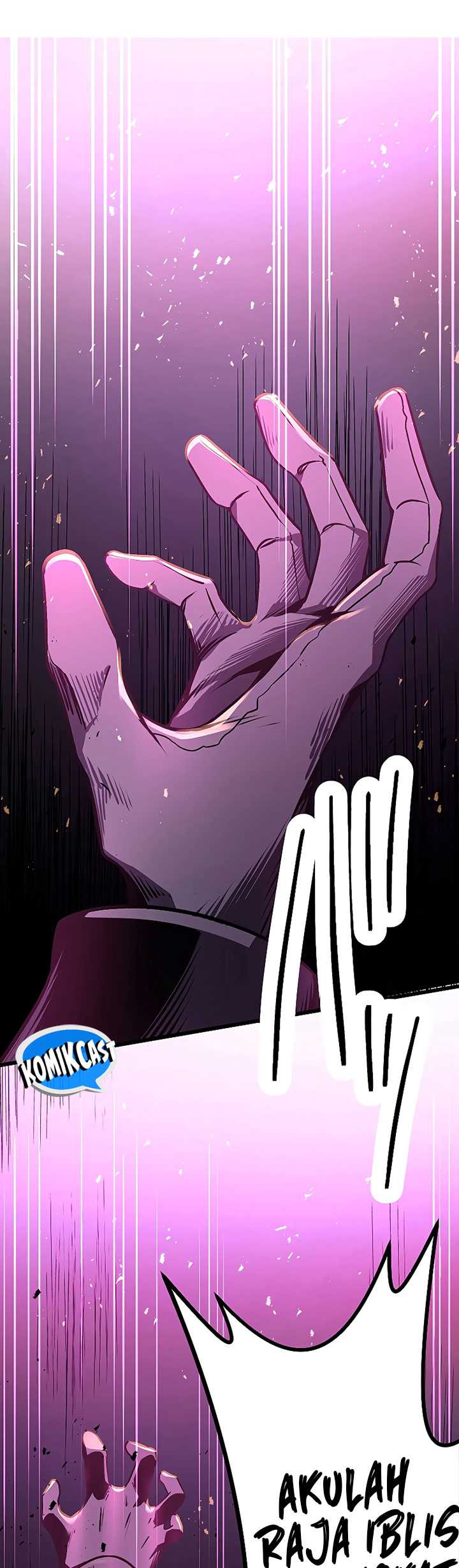 Dungeon Defense Chapter 06