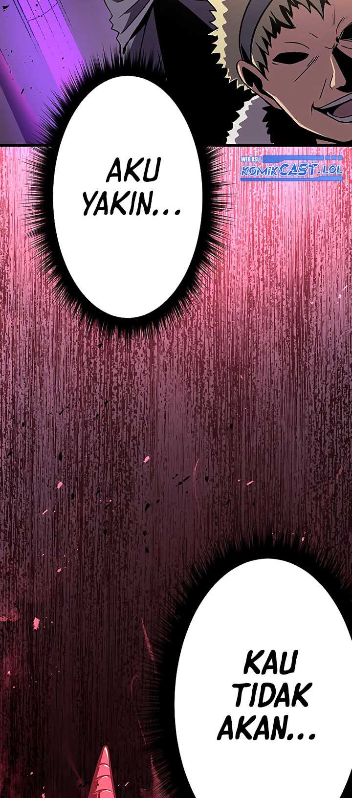 Dungeon Defense Chapter 06