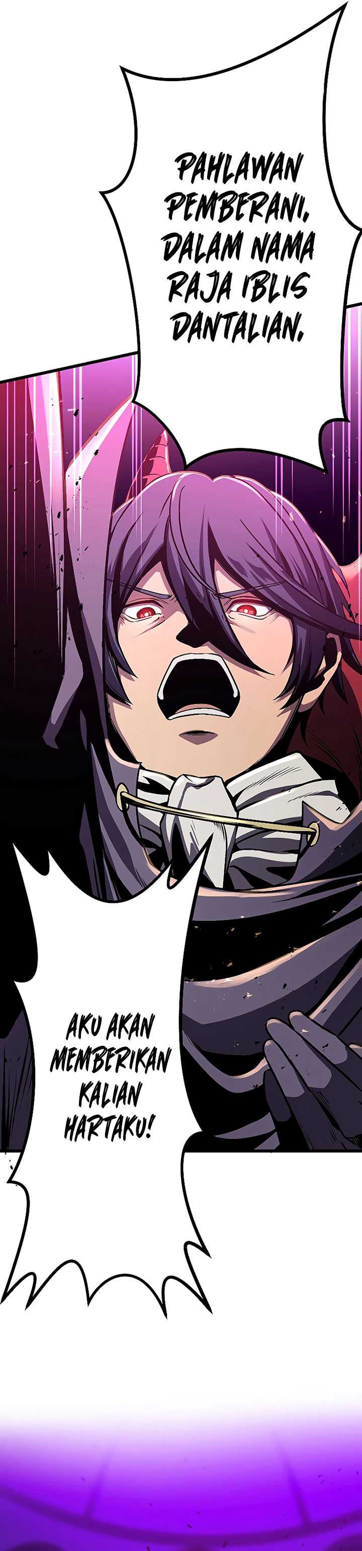 Dungeon Defense Chapter 06