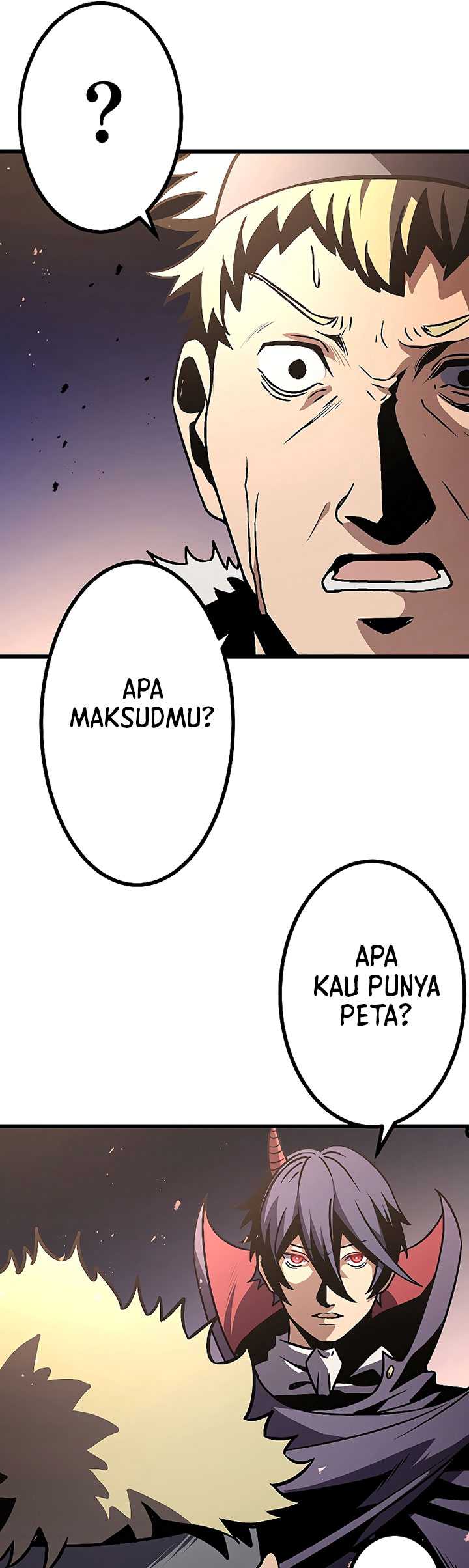 Dungeon Defense Chapter 06