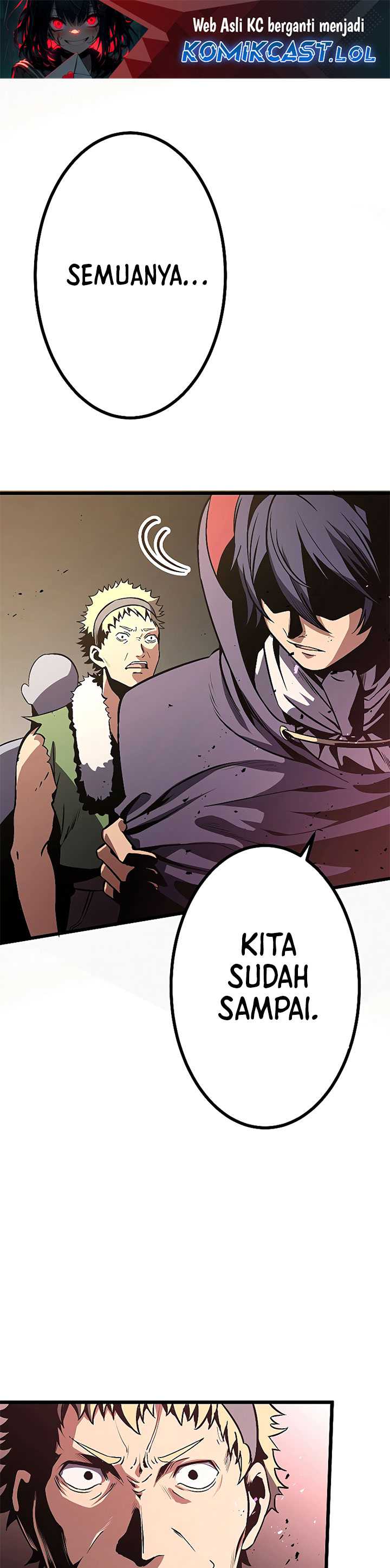 Dungeon Defense Chapter 06