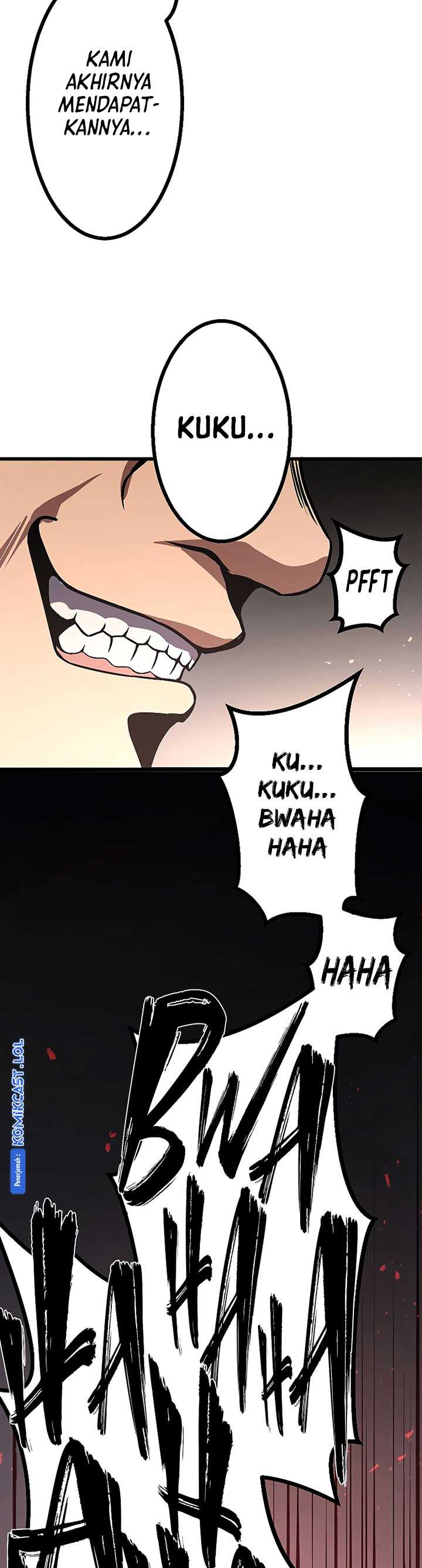 Dungeon Defense Chapter 06