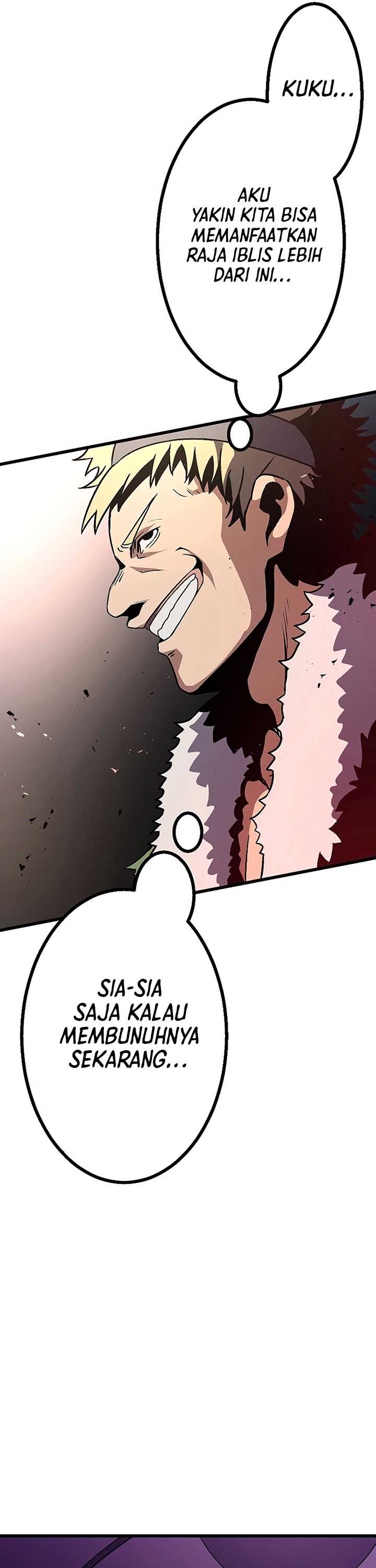 Dungeon Defense Chapter 06