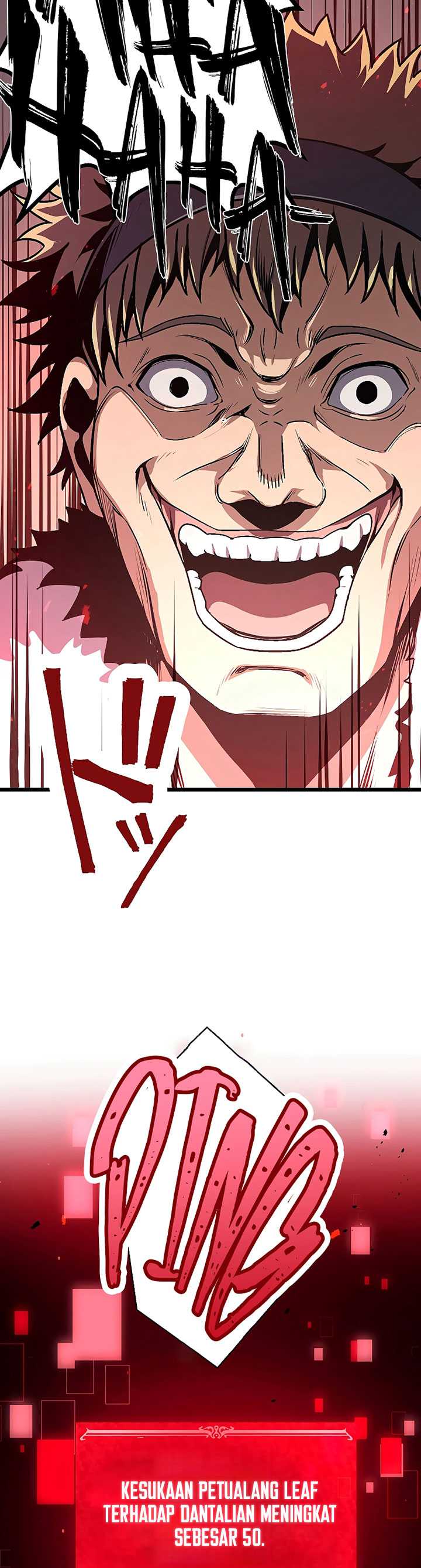 Dungeon Defense Chapter 06