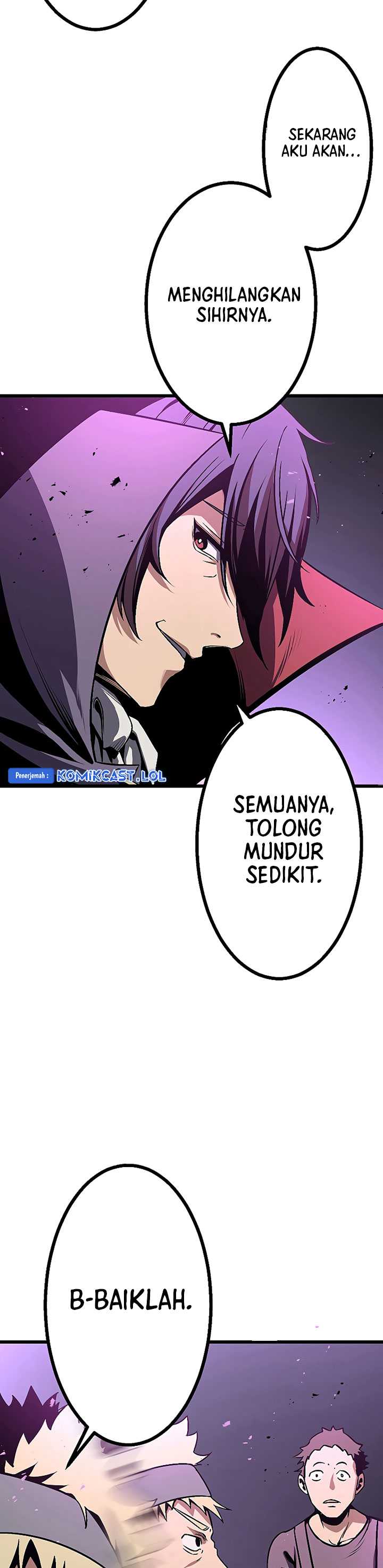 Dungeon Defense Chapter 06