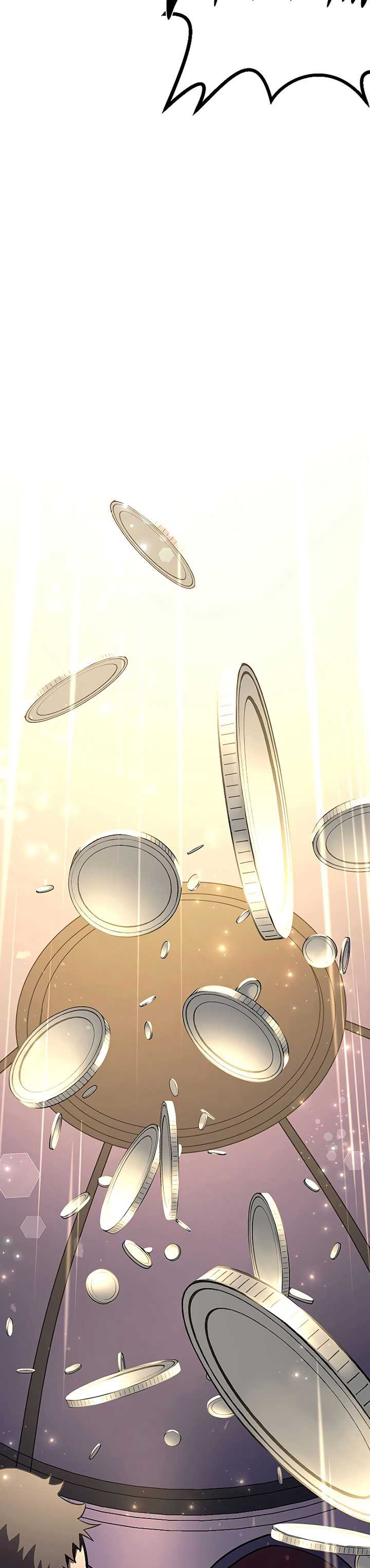 Dungeon Defense Chapter 06