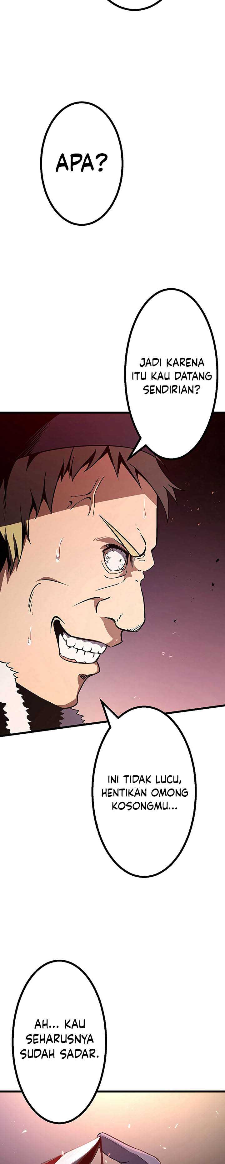 Dungeon Defense Chapter 08