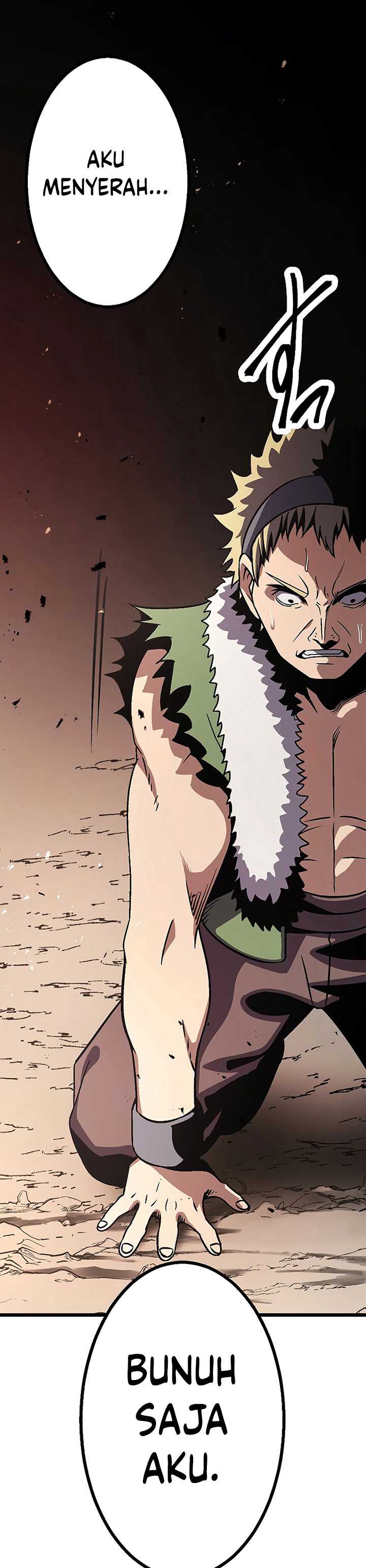 Dungeon Defense Chapter 08