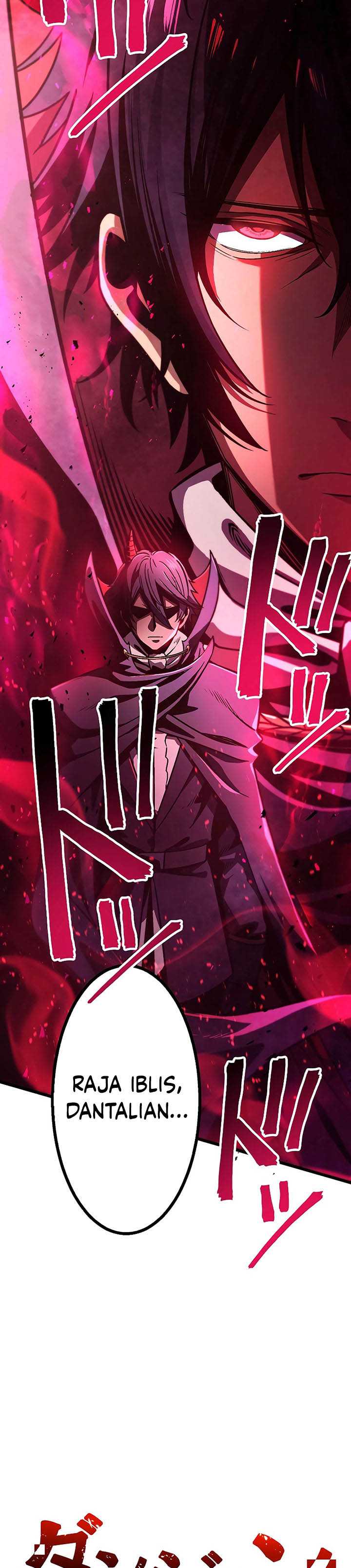 Dungeon Defense Chapter 08