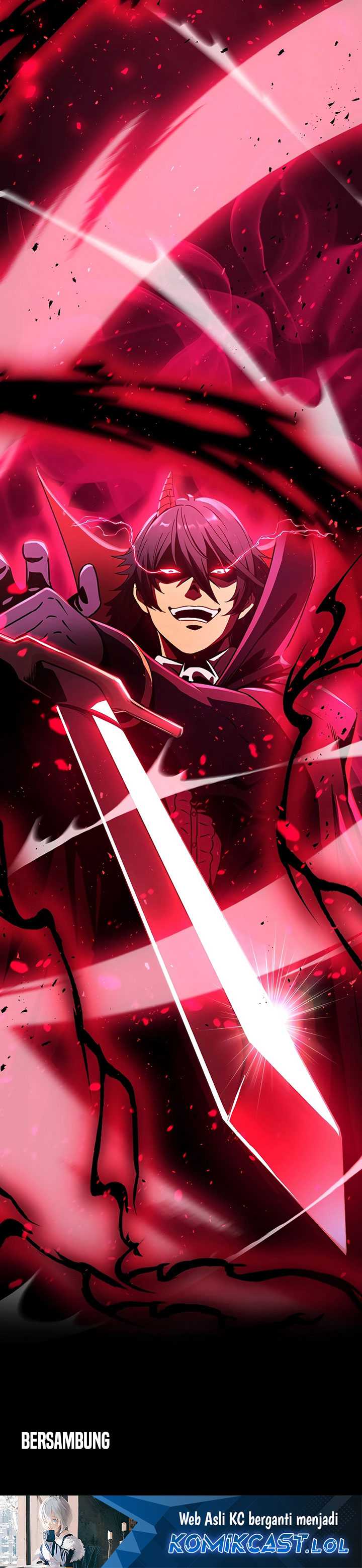Dungeon Defense Chapter 08