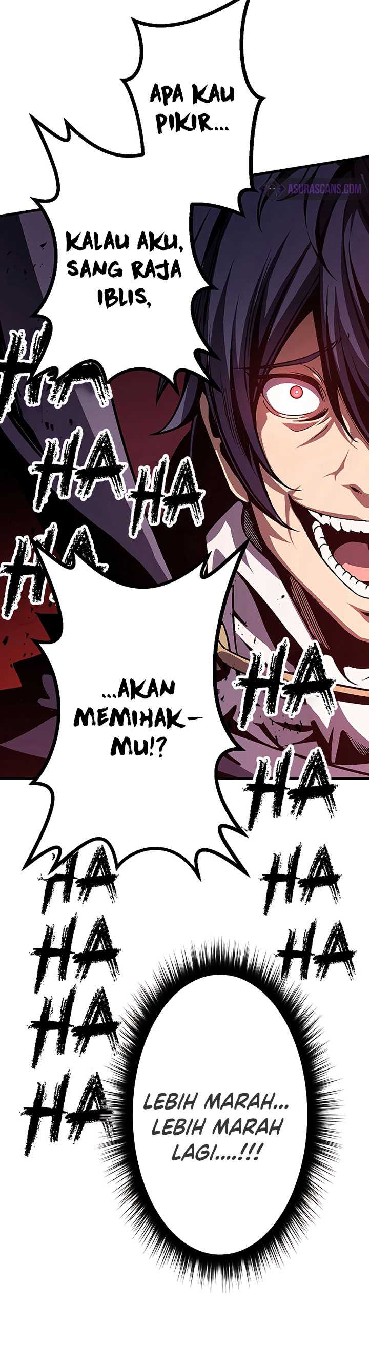 Dungeon Defense Chapter 08