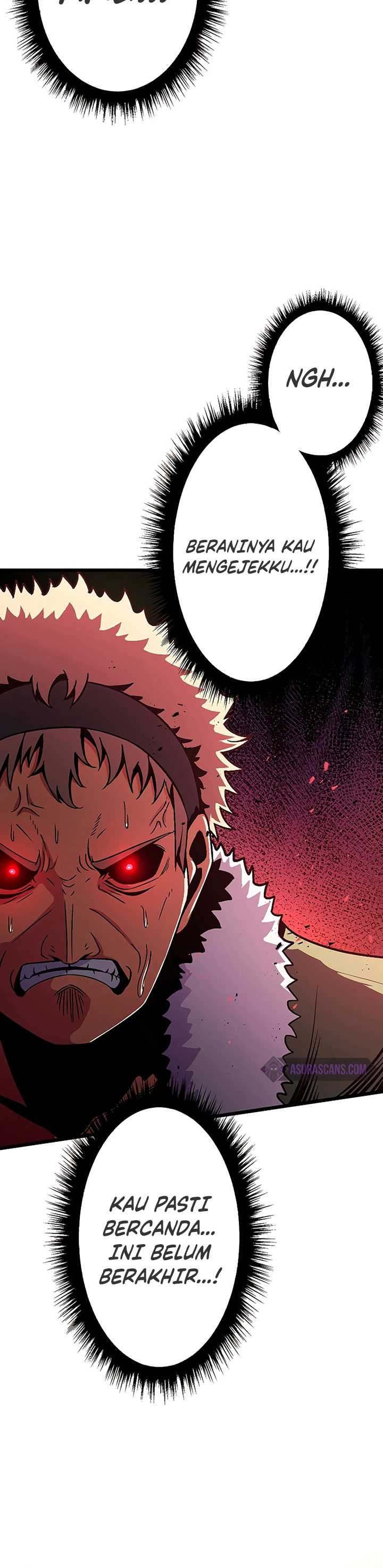Dungeon Defense Chapter 08