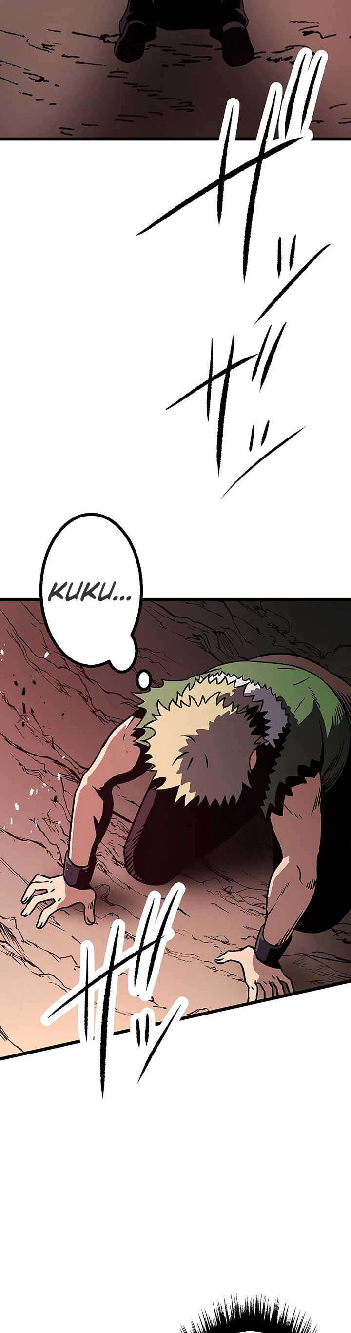 Dungeon Defense Chapter 08
