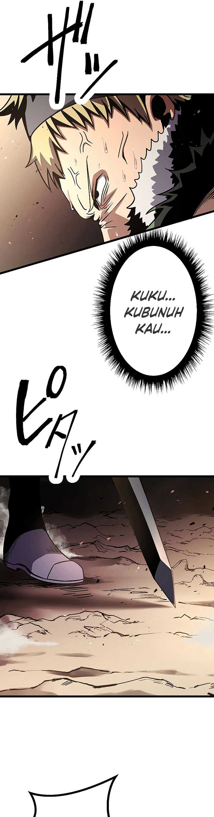 Dungeon Defense Chapter 08