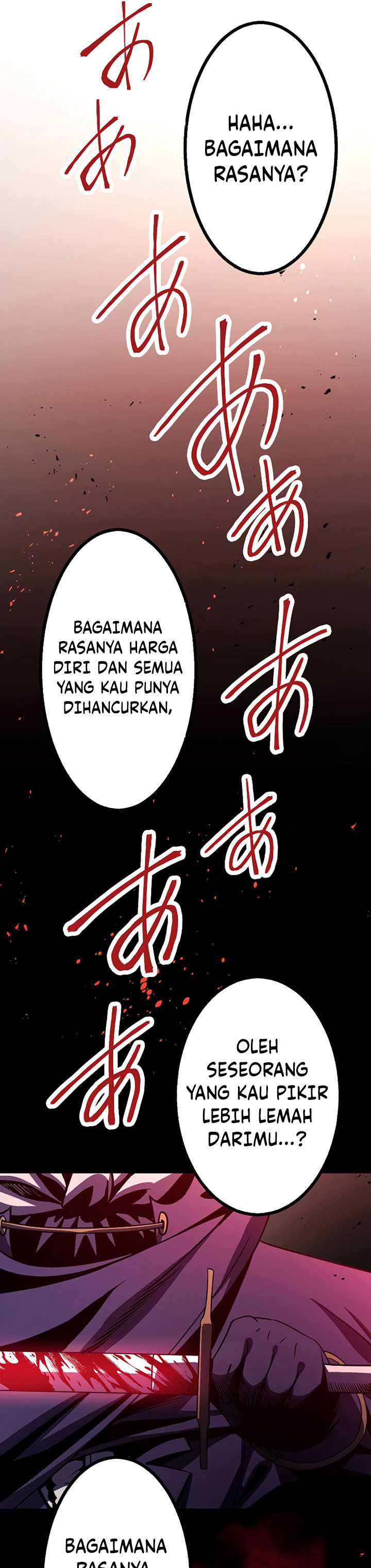 Dungeon Defense Chapter 08