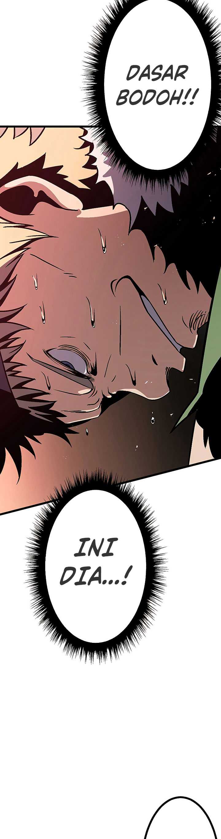 Dungeon Defense Chapter 08