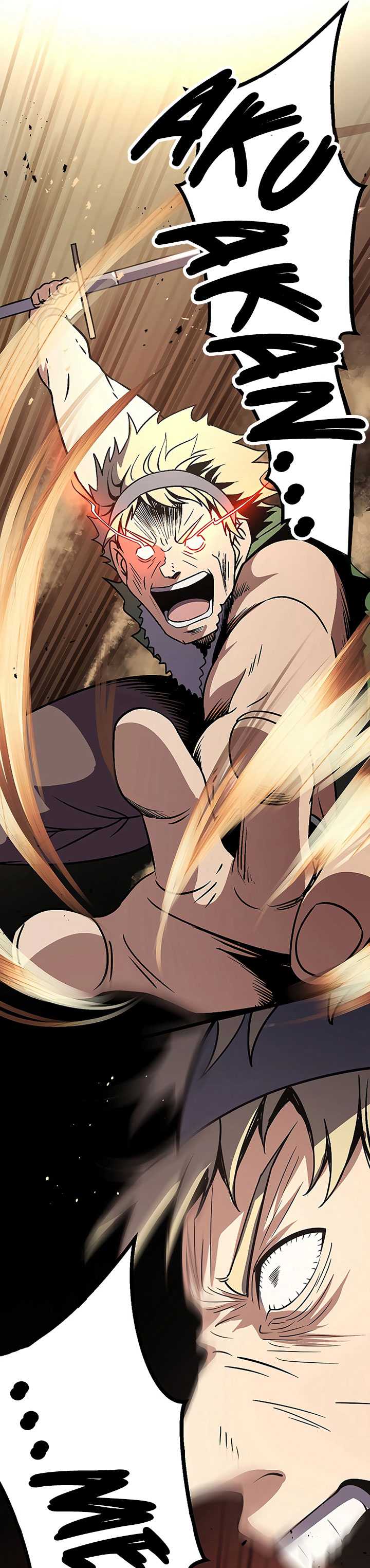 Dungeon Defense Chapter 08
