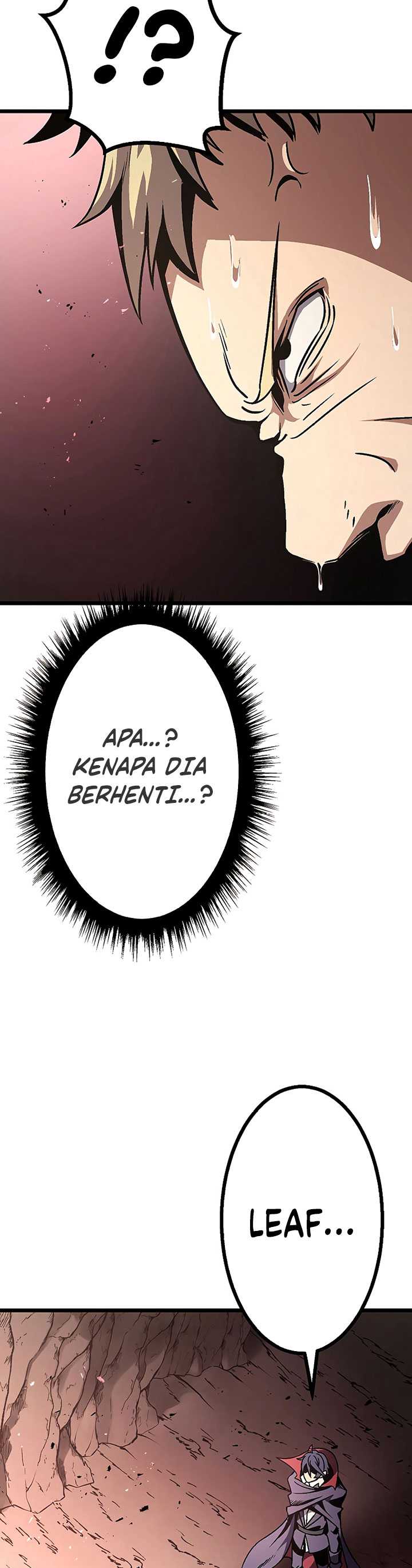 Dungeon Defense Chapter 08