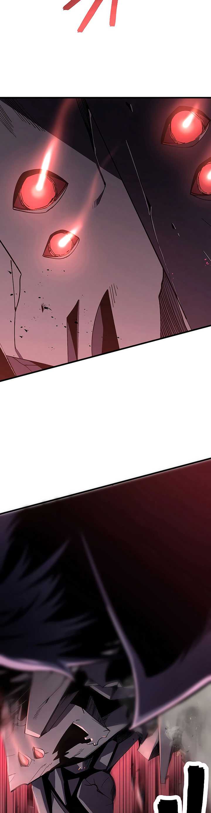 Dungeon Defense Chapter 08