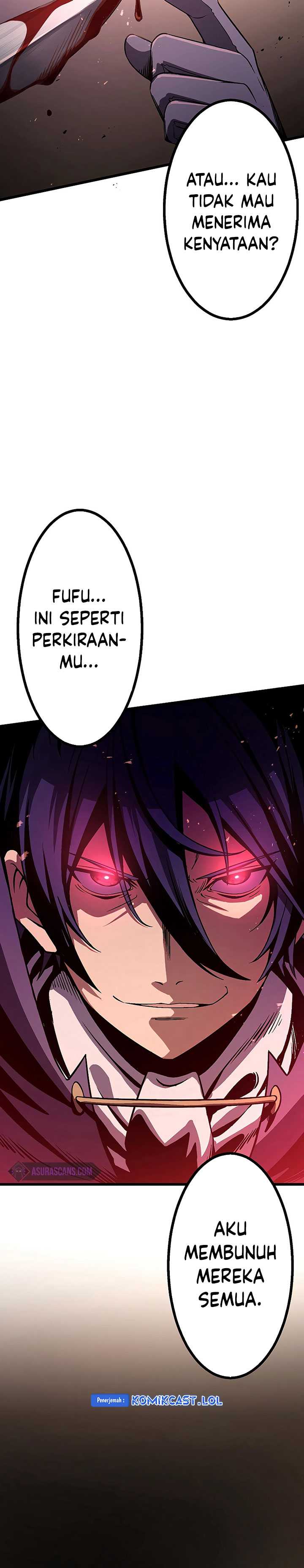 Dungeon Defense Chapter 08
