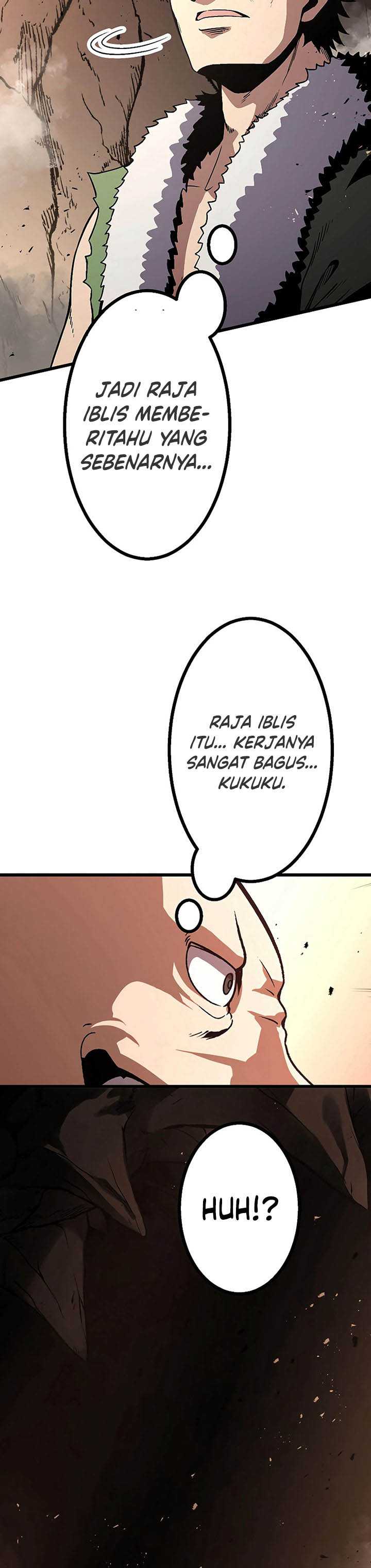 Dungeon Defense Chapter 08