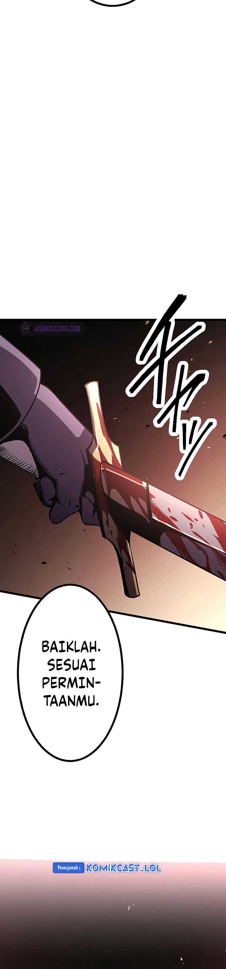 Dungeon Defense Chapter 08