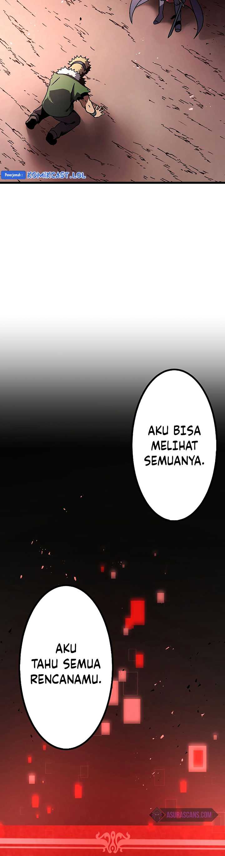Dungeon Defense Chapter 08