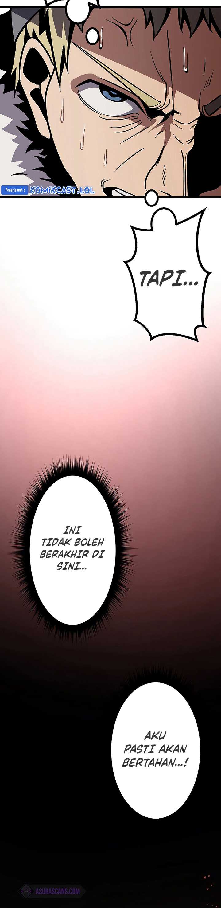 Dungeon Defense Chapter 08