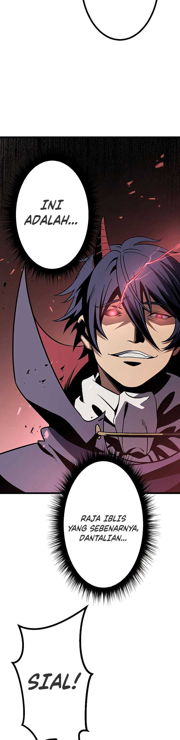 Dungeon Defense Chapter 08