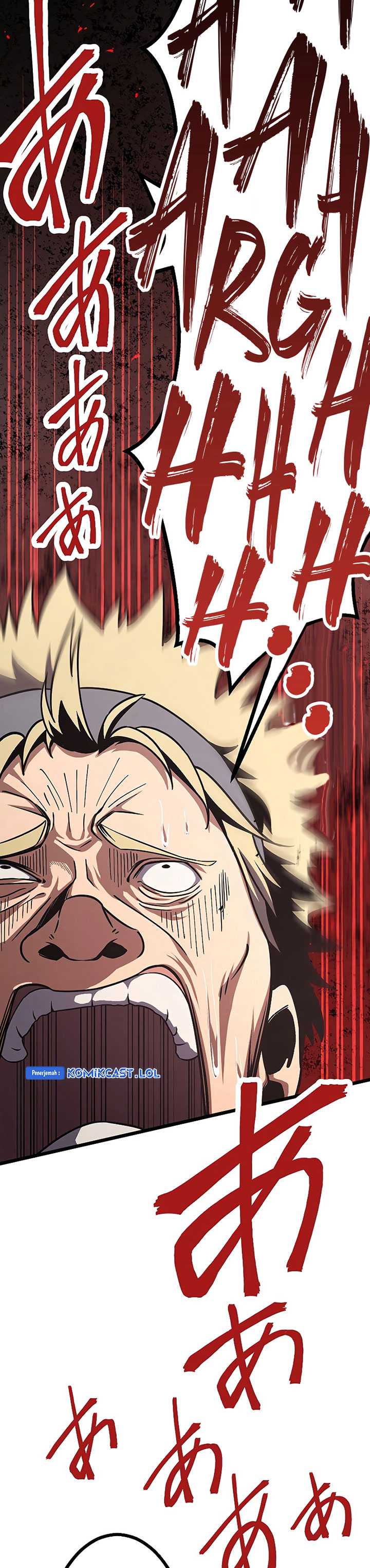Dungeon Defense Chapter 08