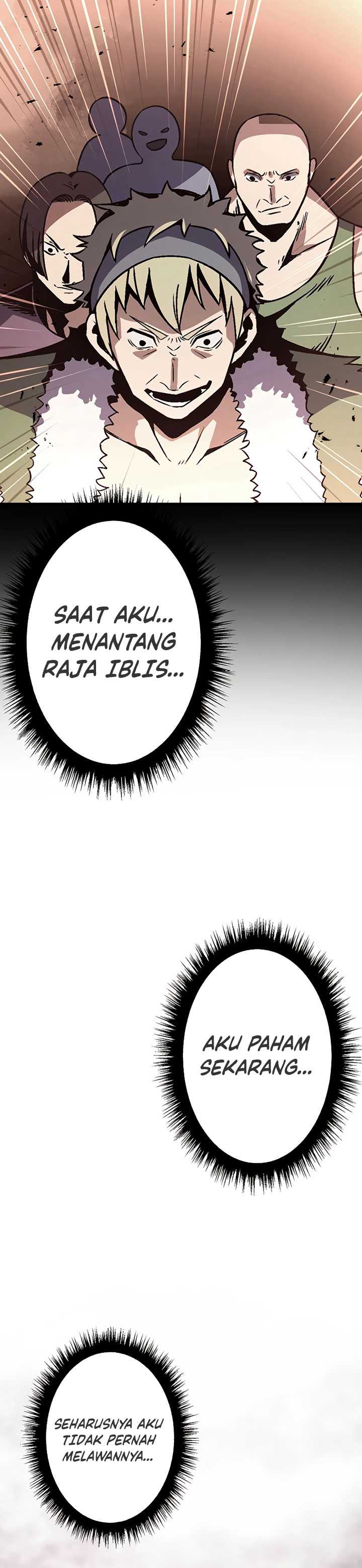 Dungeon Defense Chapter 08
