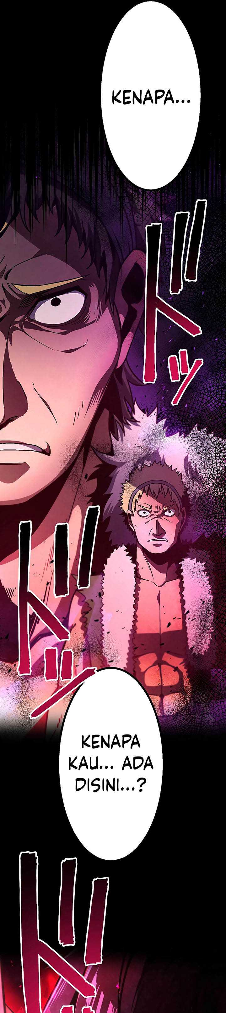 Dungeon Defense Chapter 08