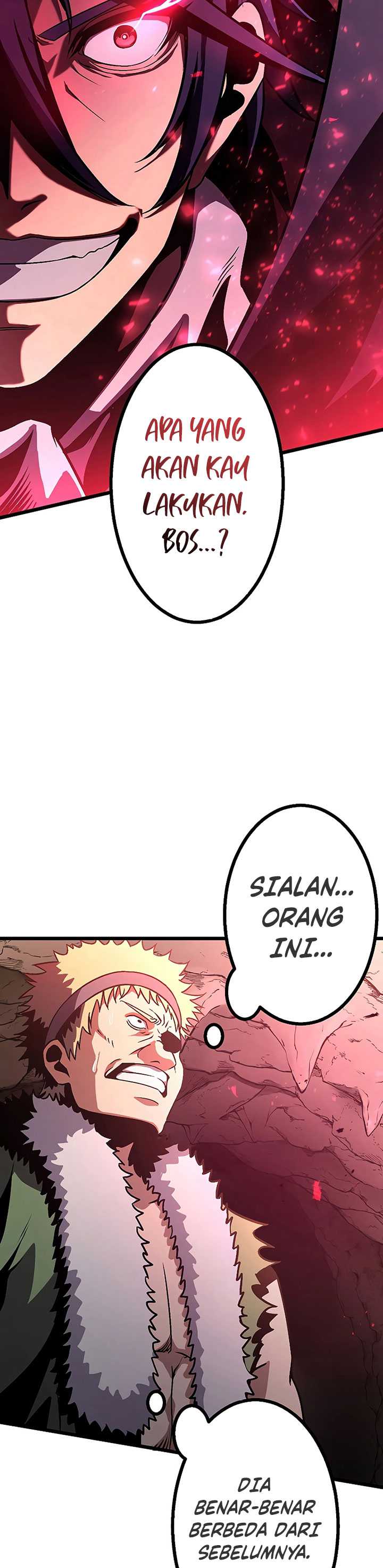 Dungeon Defense Chapter 08